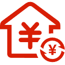 市南公积金贷款