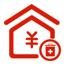 市南公积金信用贷款