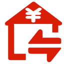 市南公积金个人贷款